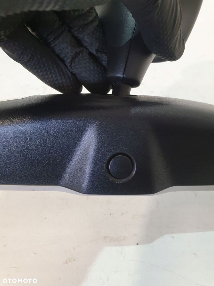 lusterko wsteczne fotochrom 1k0857511 golf vi 1.4tsi 08r a223 - 6