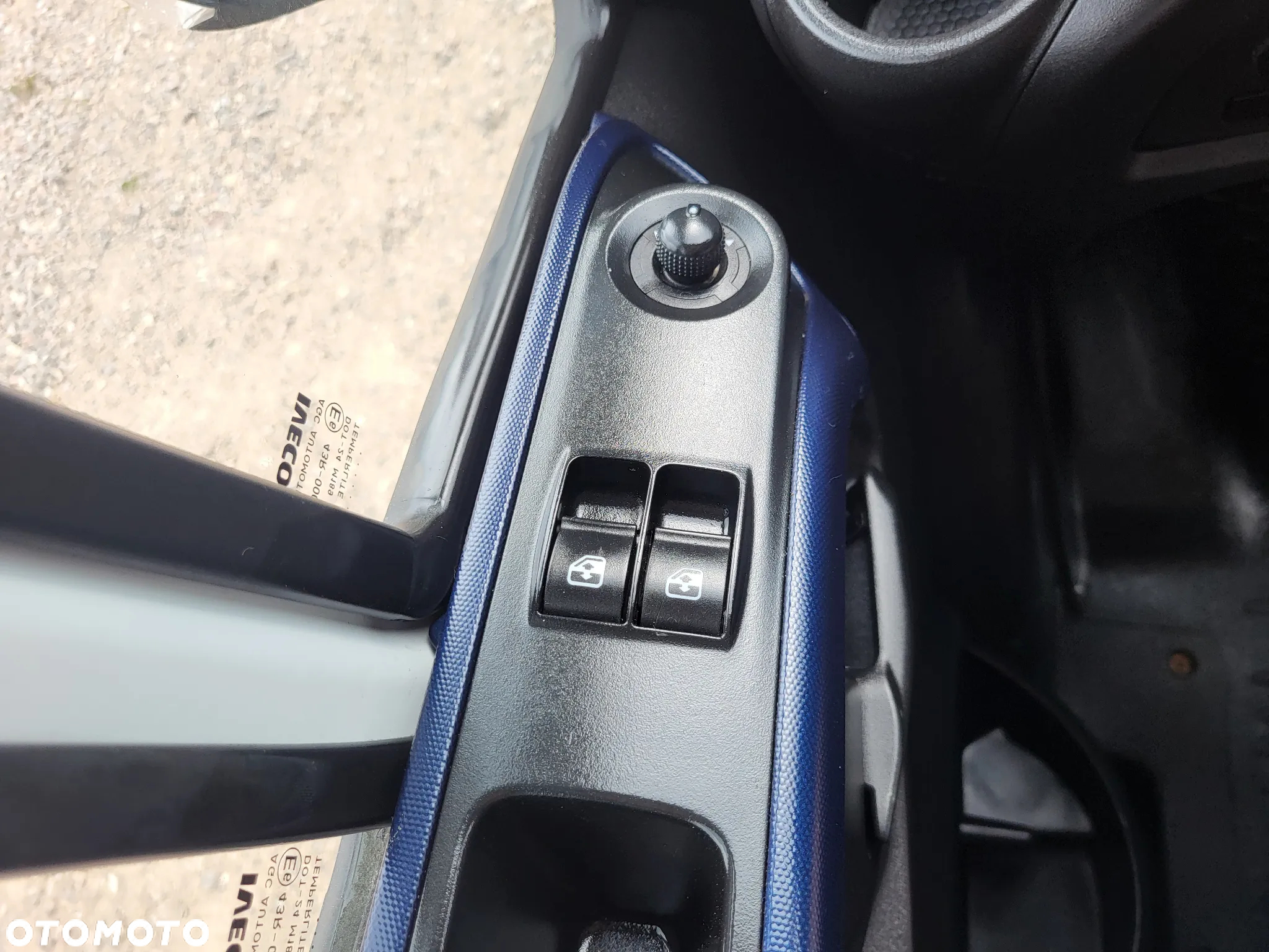 Iveco Daily - 33