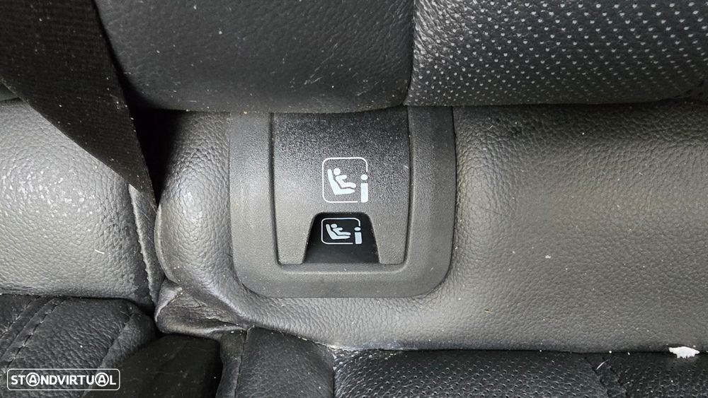 Land Rover Range Rover Evoque - 52