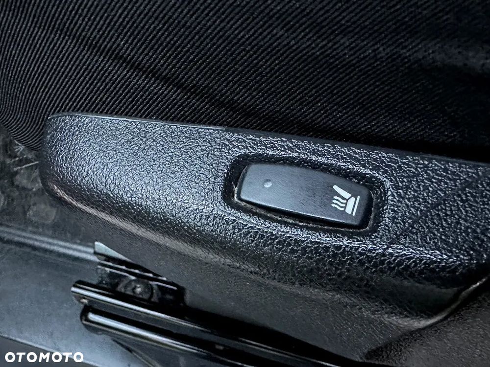 Renault Trafic L2H1 - 16