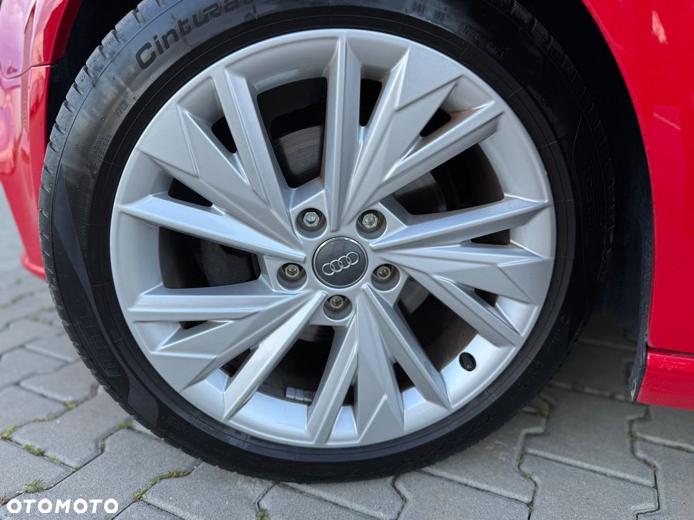 Audi A3 ver-1-5-tfsi-s-tronic - 15