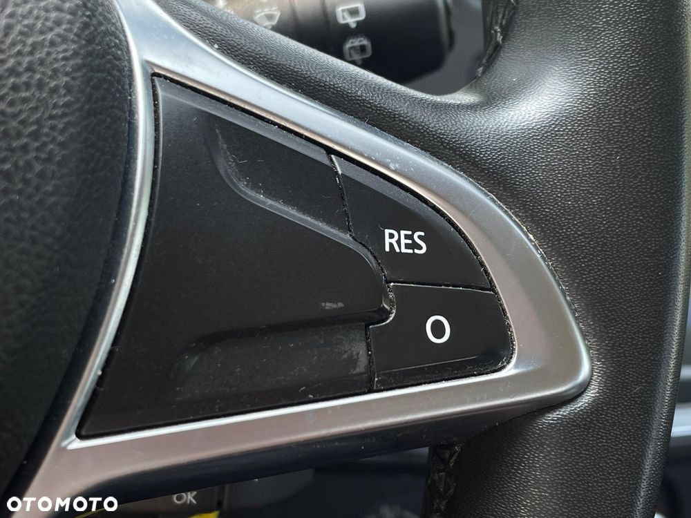 Dacia Sandero Stepway TCe 90 Easy-R Prestige - 18