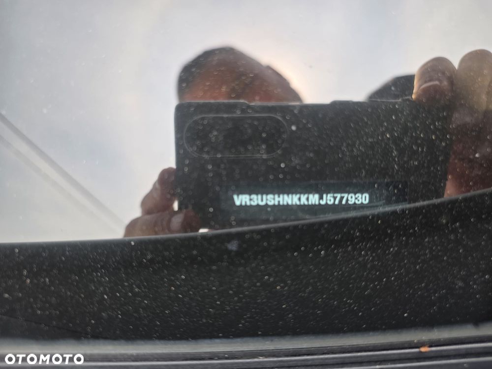 Peugeot 2008 PureTech 100 Active - 20