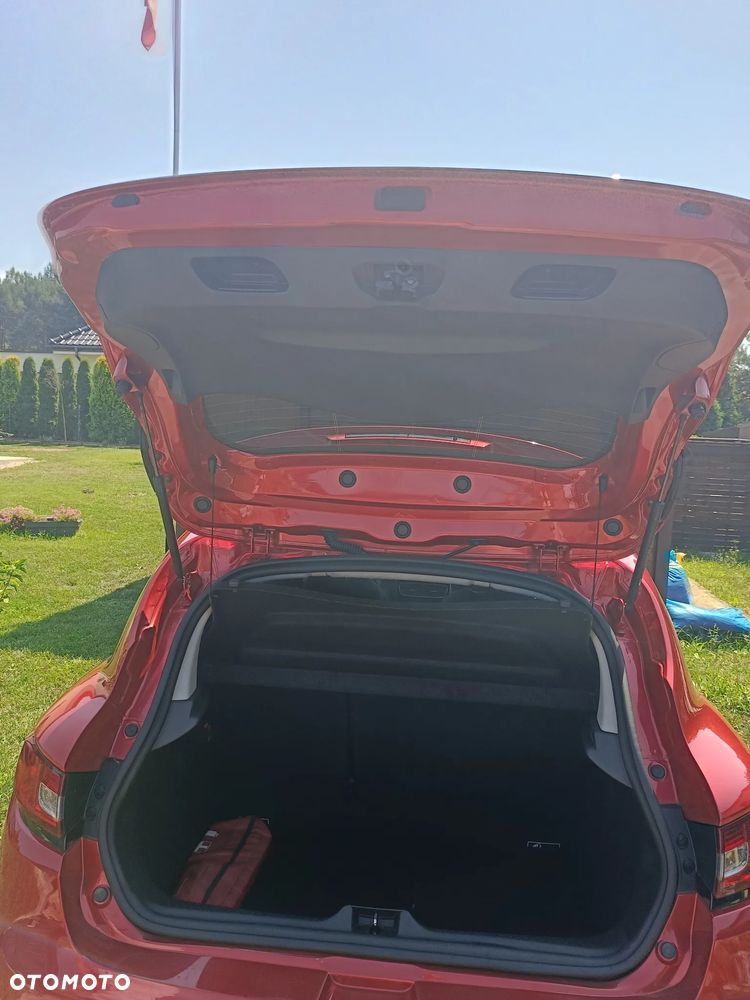 Renault Clio 0.9 Energy TCe Limited - 21