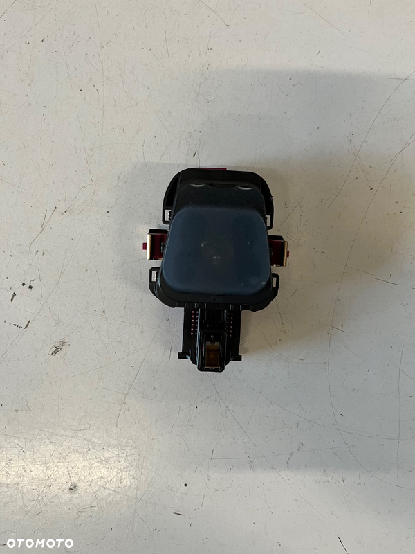 Czujnik sensor deszczu mercedes Glc 253