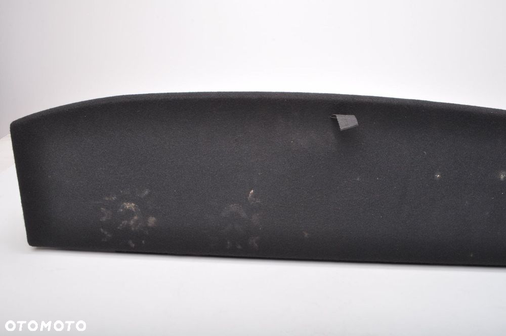 KIA PRO CEED III SCHOWEK BAGAŻNIKA 85710-17520 - 7