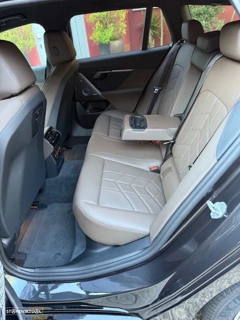 BMW 530 e xDrive Pack Desportivo M Pro - 13