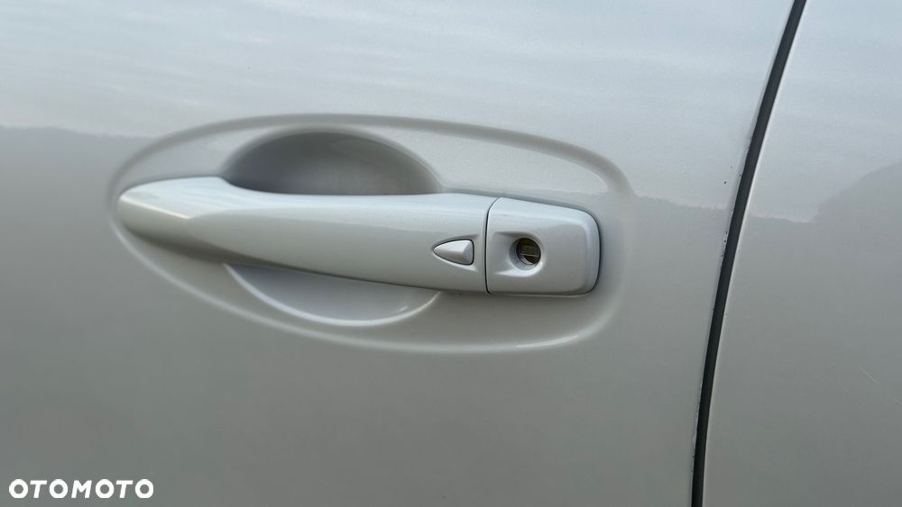 Renault Kadjar Energy dCi 110 Business - 9