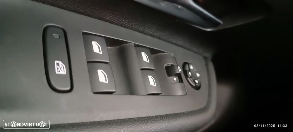 Opel Mokka-e Elegance - 40