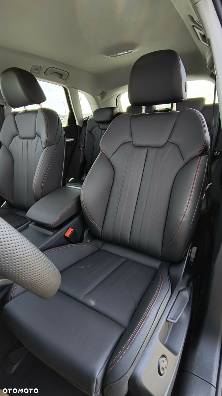 Audi Q5 - 23