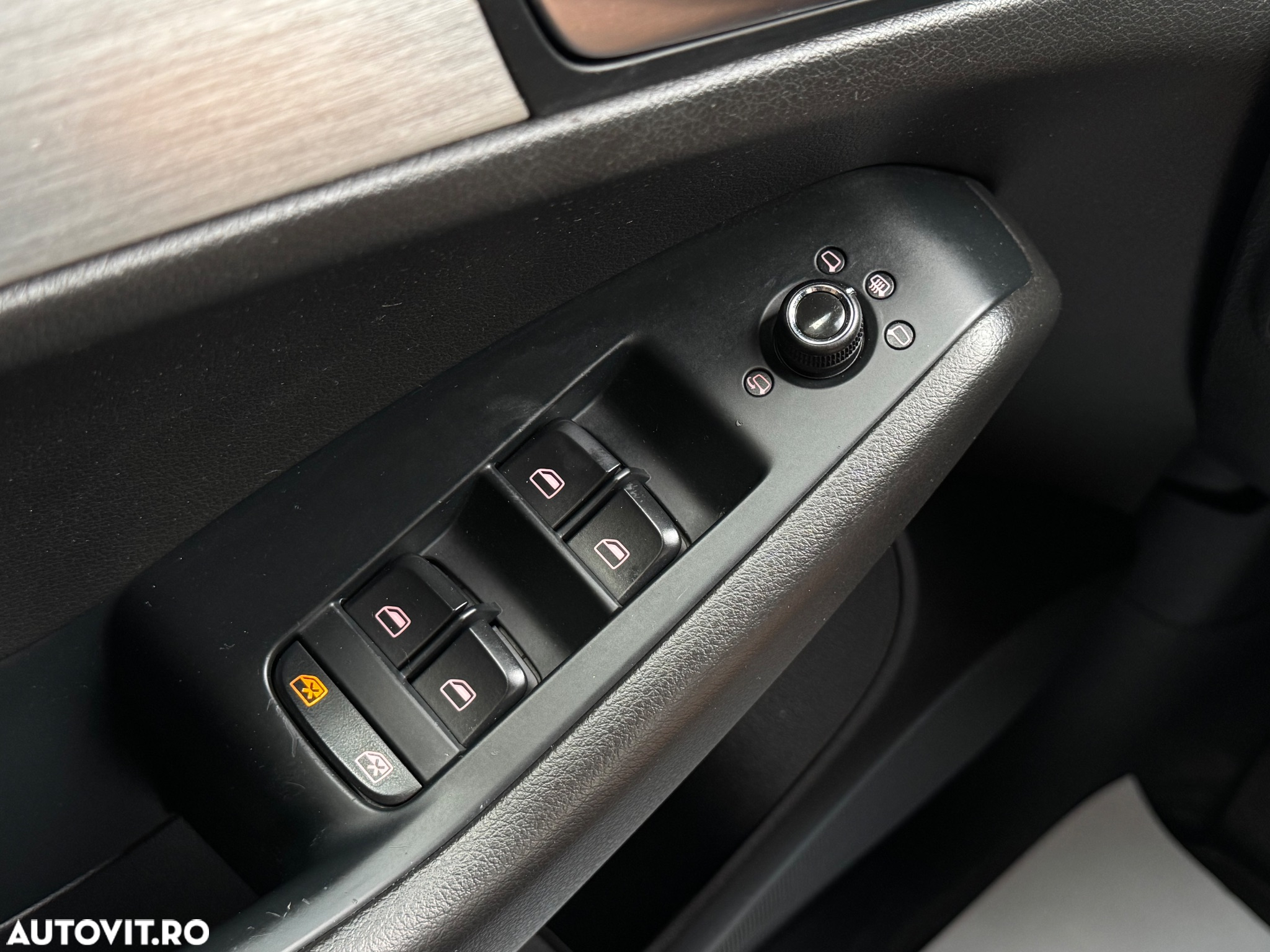 Audi Q5 2.0 TDI Quattro S tronic - 21