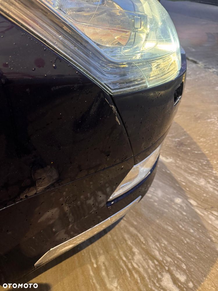 Citroën C5 HDi 135 FAP Confort - 3