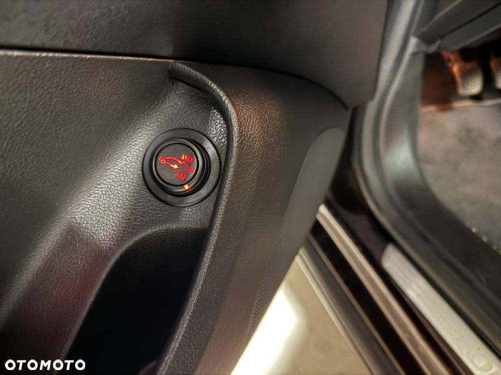 Opel Insignia 2.0 CDTI ecoFLEX Sport - 19