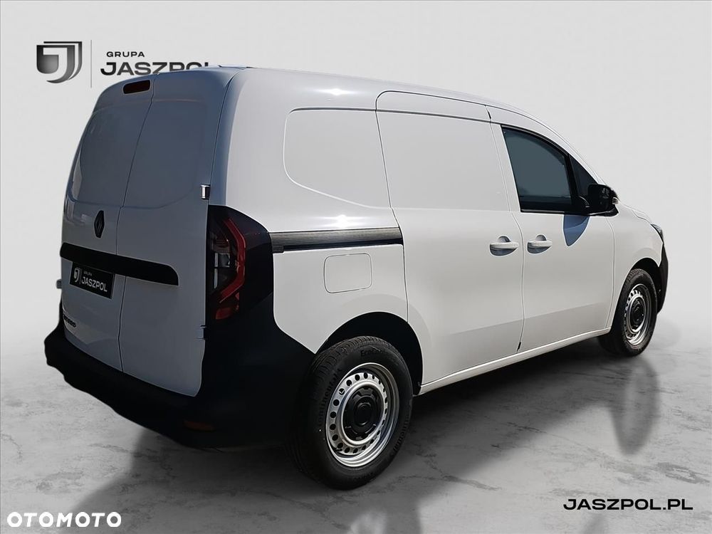Renault kangoo-express/van - 5