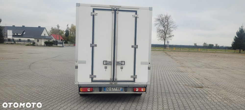 Fiat Ducato - 39