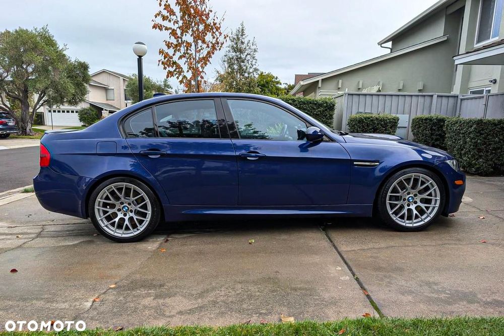 4x Felgi 19 m.in. do BMW 5 Gran Turismo F07 F10 6 F06 F12 F13 7 F01 F02 X3 F25 X4 - BYF956A - 4