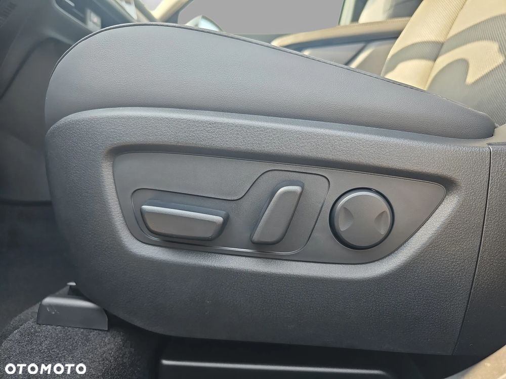 Mazda CX-5 2.5 e-SKYACTIV G Center-Line - 10