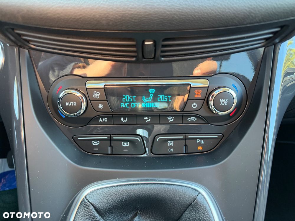 Ford Kuga 2.0 TDCi 4x4 Individual - 23