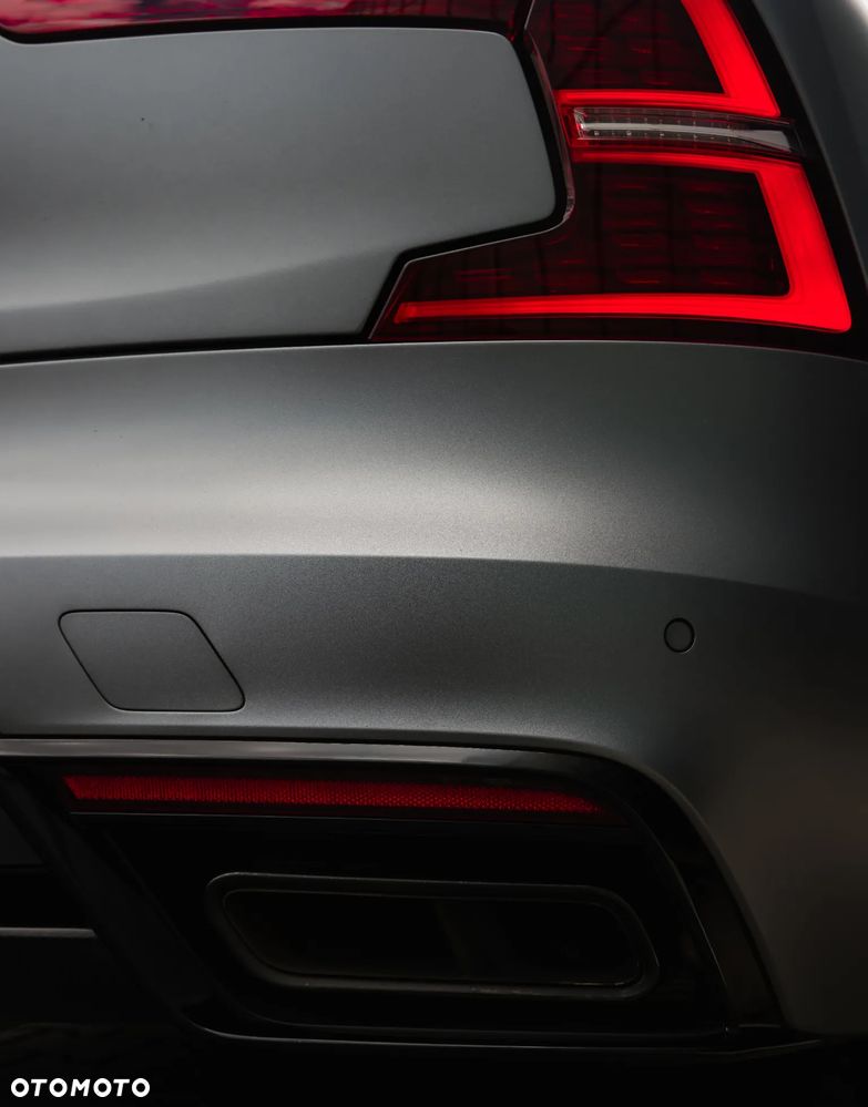 Polestar 1 - 12
