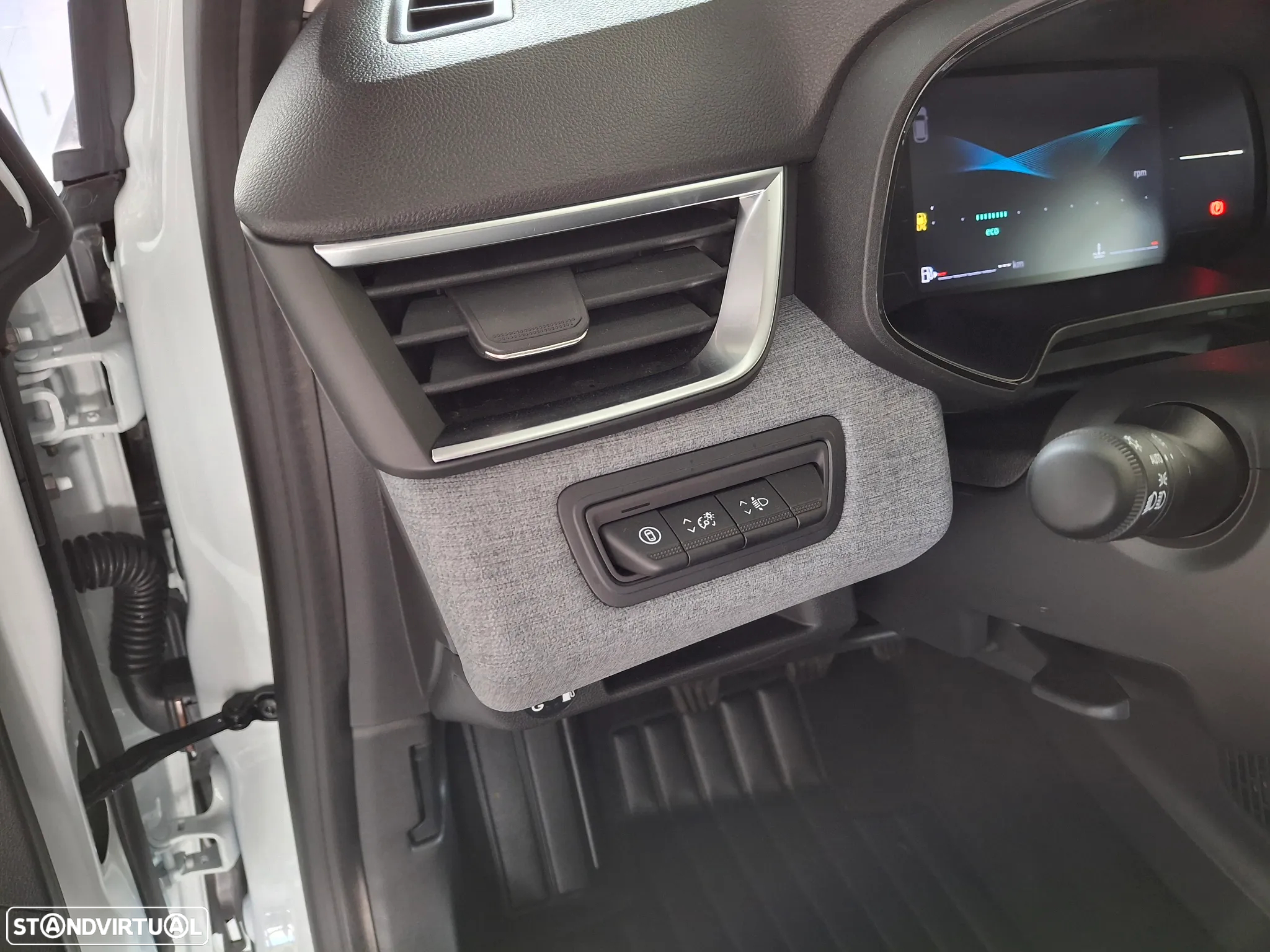 Mitsubishi Colt 1.0 MPI-T Kaiteki - 13