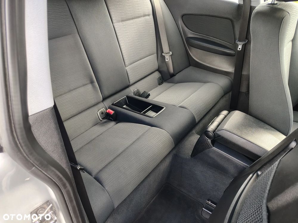 BMW Seria 1 116i Edition Sport - 16