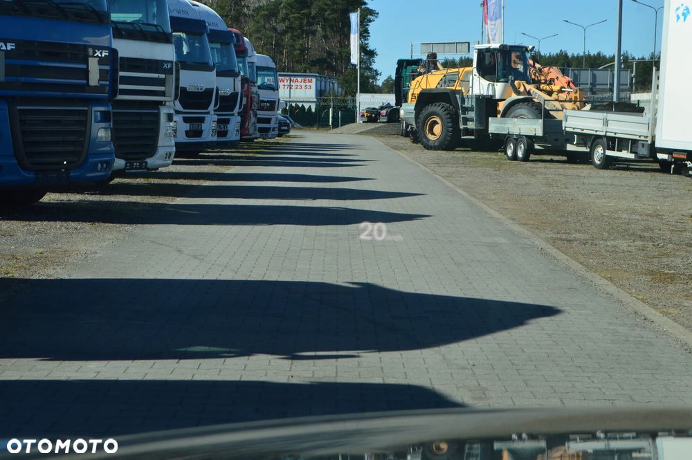 Audi A7 Sportback 3.0 TDI Quattro Competition Tiptr - 8