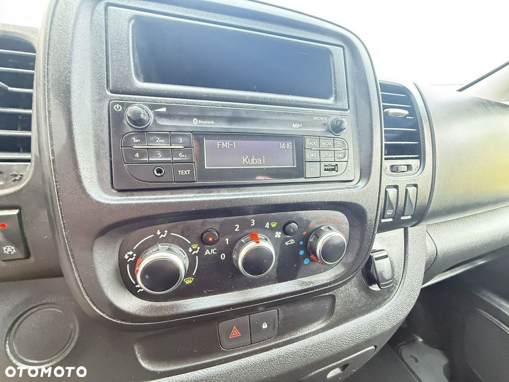 Fiat Talento - 10