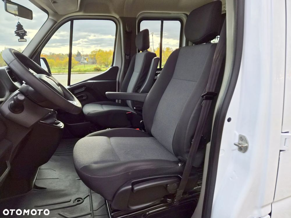 Renault Master - 33