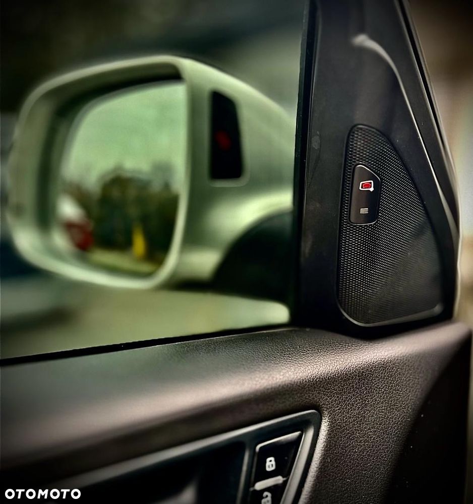 Audi A4 ver-2-0-tfsi-quattro-s-tronic-sport - 30