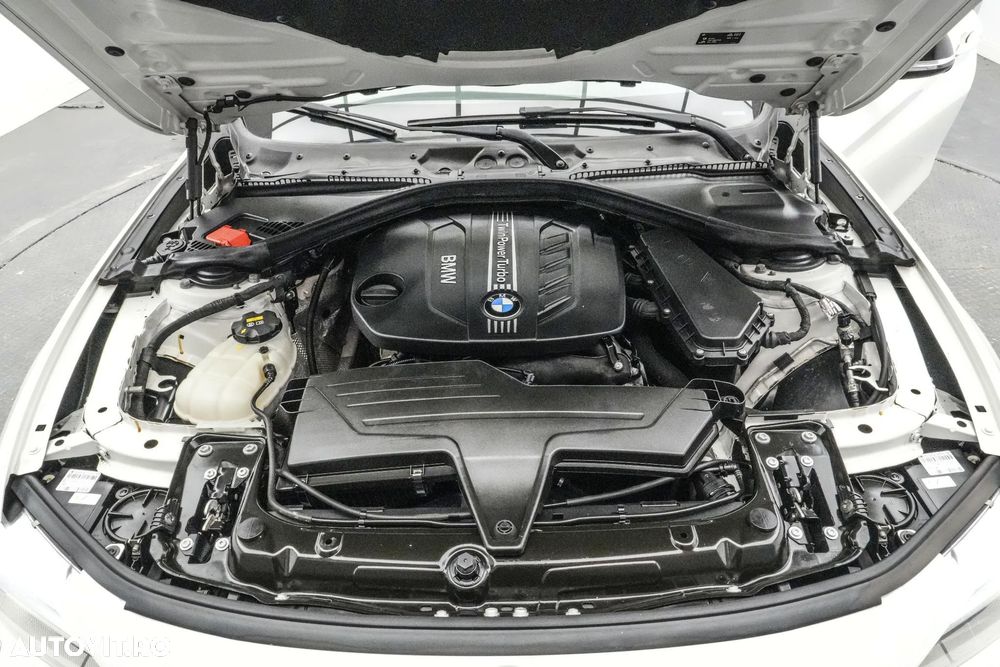 BMW Seria 4 - 26