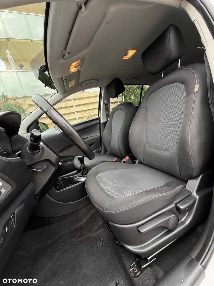 Hyundai i20 - 25