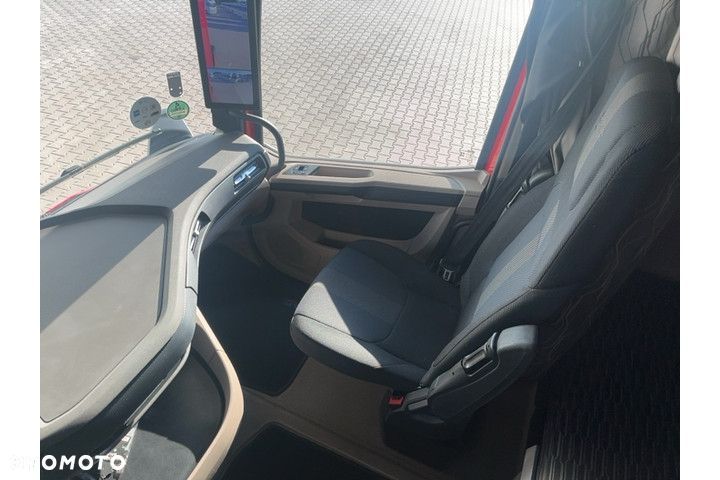 DAF XG 480 FT - 6