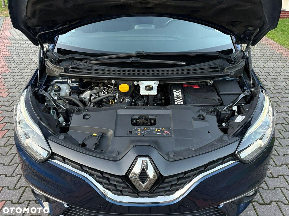 Renault Grand Scenic - 35