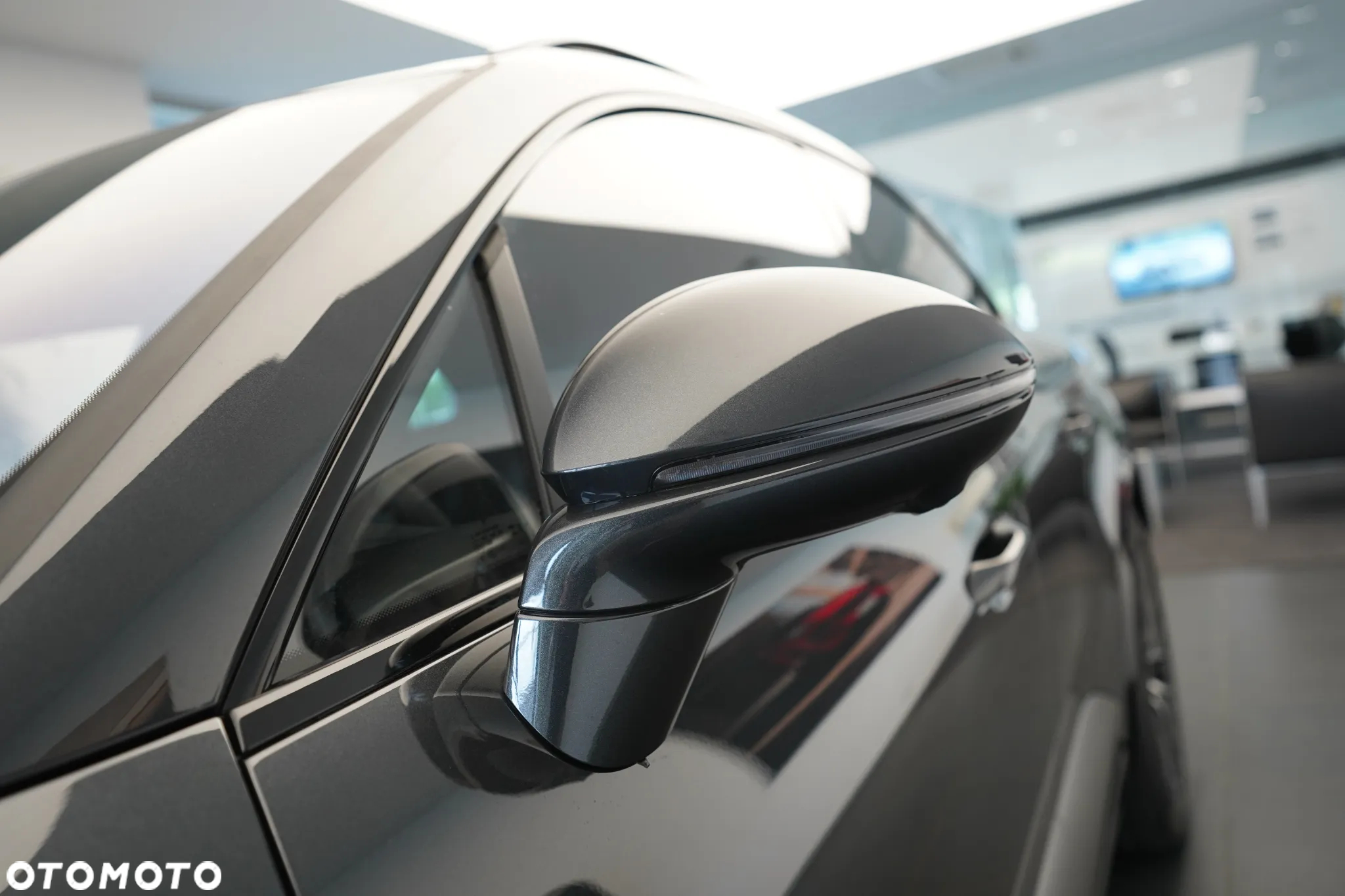 Porsche Macan Turbo 100kWh - 33