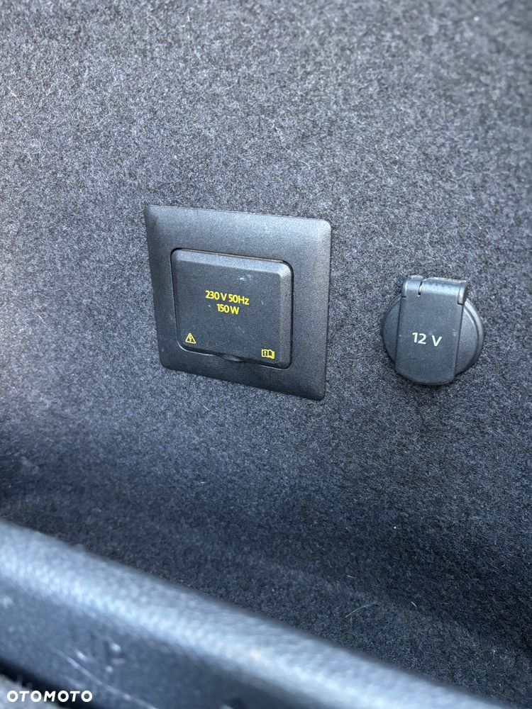 Volkswagen Golf 1.6 TDI BlueMotion Technology Cup - 12