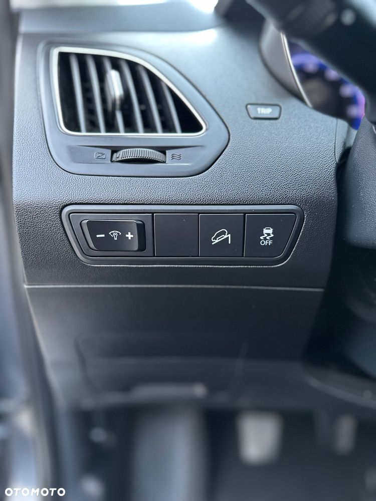 Hyundai ix35 - 29