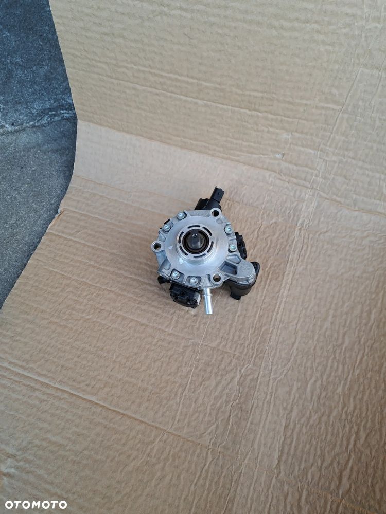 Pompa wtryskowa Citroen 2.0 HDI Ford 2.0 TDCI Peugeot 2.0 HDI Fiat 2.0 D MultiJet 1921N8 - 1