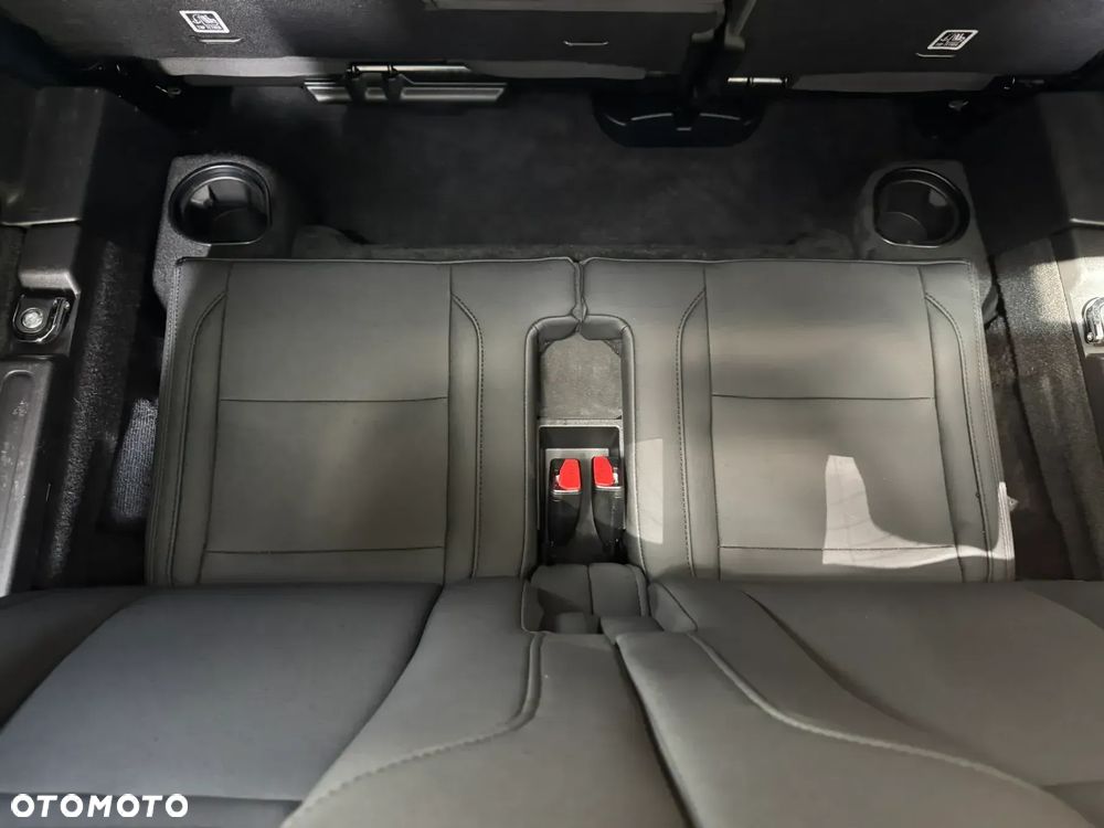 Land Rover Discovery Sport - 29