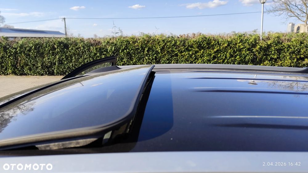 Opel Mokka 1.6 CDTI Cosmo S&S 4x4 - 13