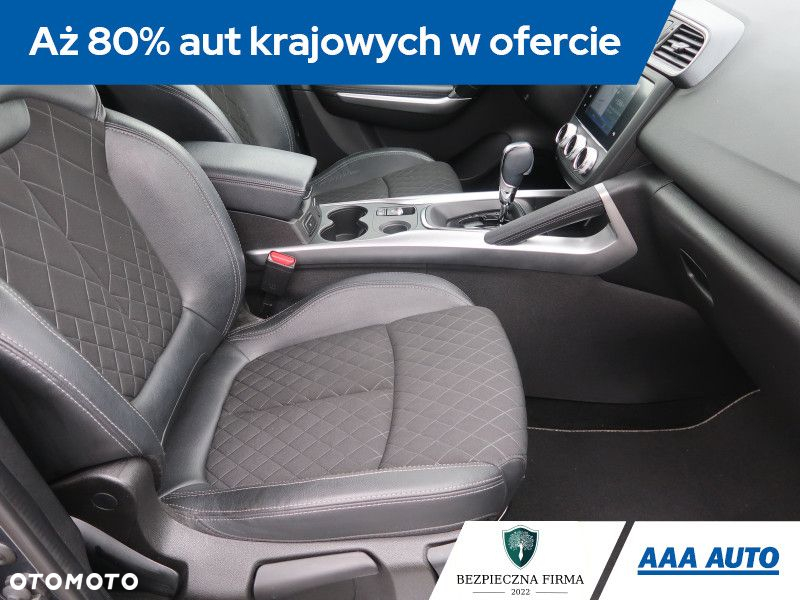 Renault Kadjar - 10