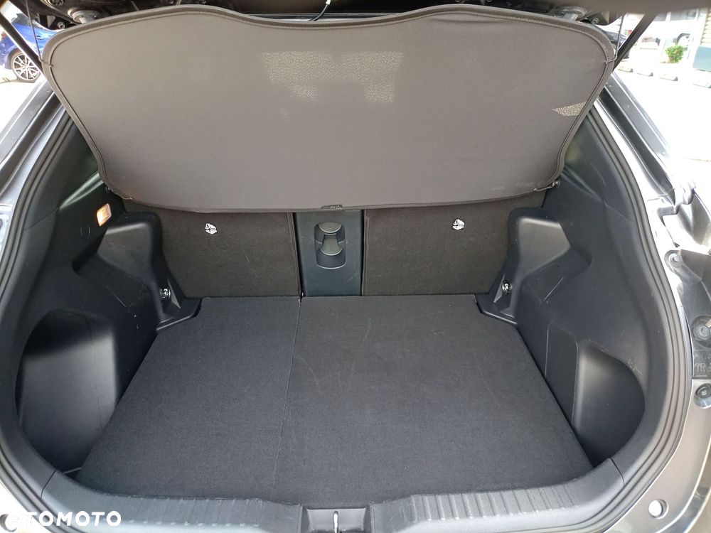 Toyota Yaris Cross Hybrid 1.5 Style - 16