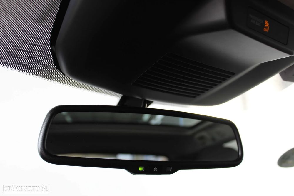 Nissan Qashqai 1.3 DIG-T N-Connecta - 27