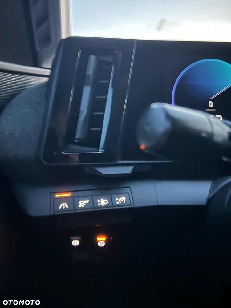 Renault Megane EV60 Equilibre - 21