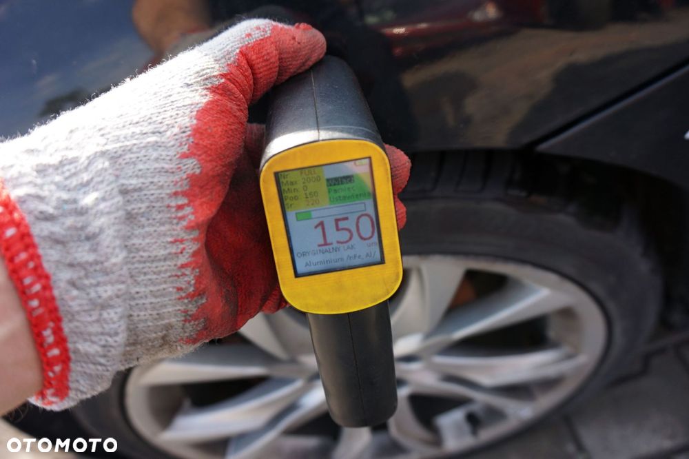 MASKA ZDERZAK BŁOTNIKI LAMPY RCZ  KTVC  PEUGEOT 2010-2015 CZARNY PRZÓD KOMPLETNY - 21