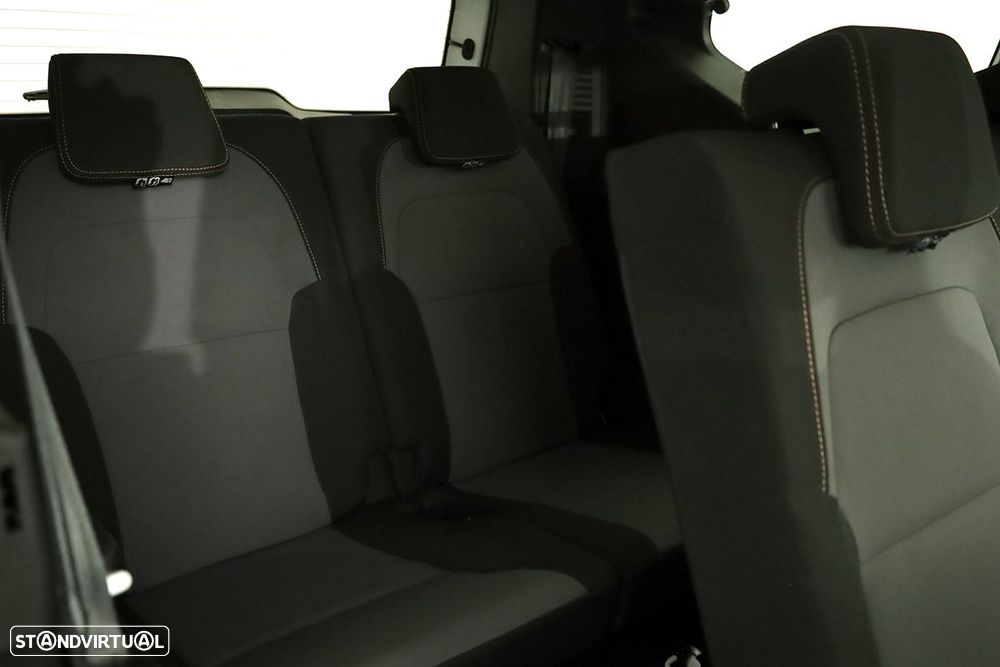 Dacia Jogger 1.0 ECO-G Extreme Bi-Fuel - 23