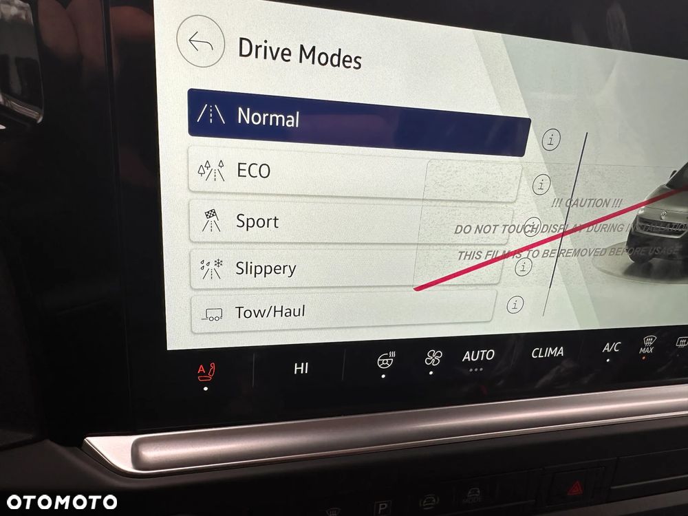 Volkswagen Caravelle 2.0 TDI L2 Life - 23