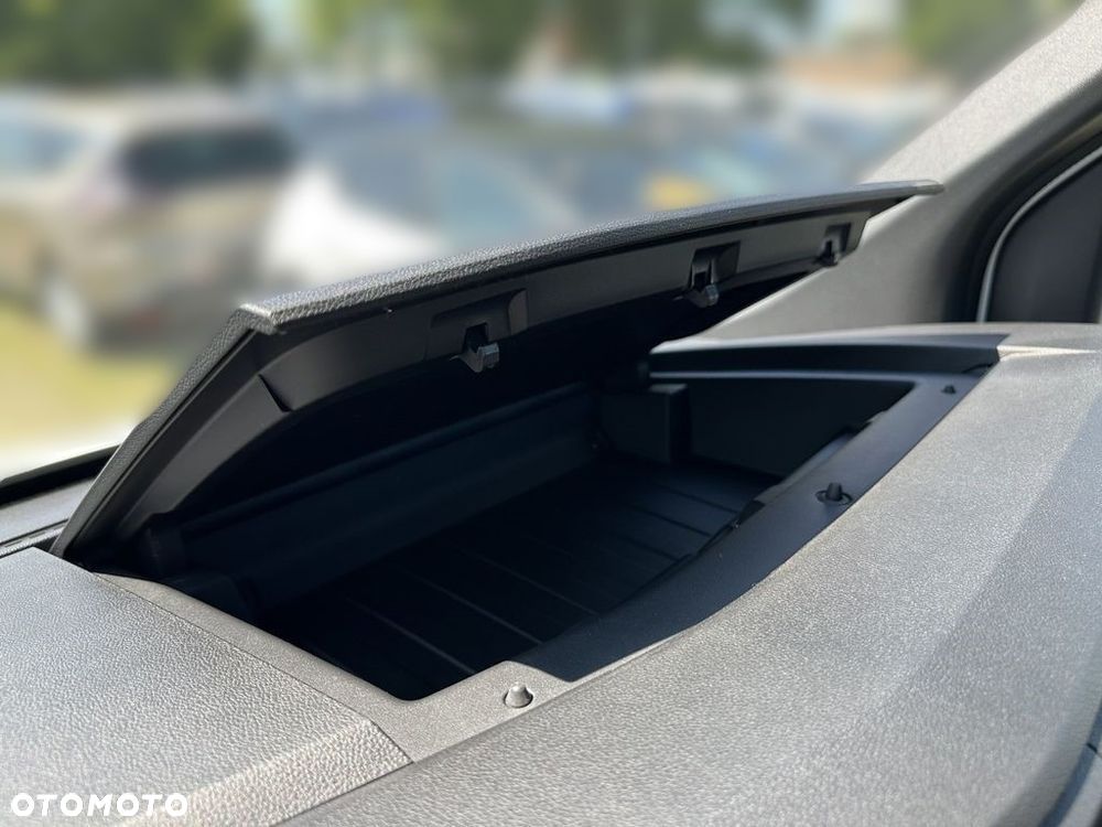 Renault Master dCi L3H2 Extra - 9