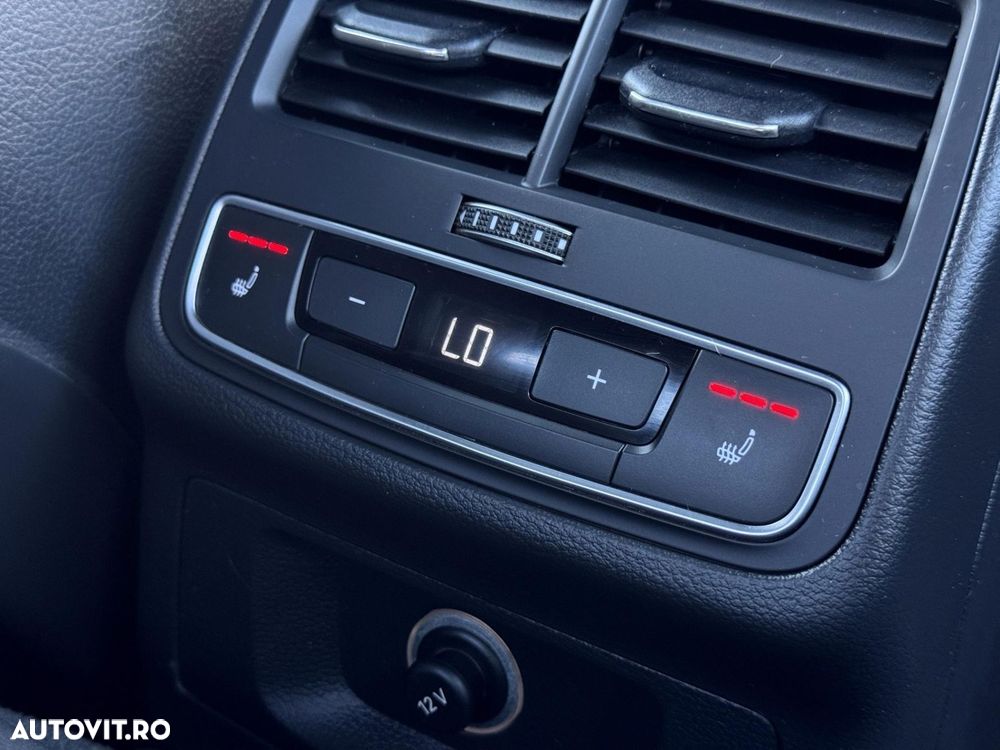 Audi A5 Coupé - 17