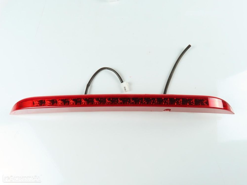 Farolim Terceira Luz Stop Usado / Original HYUNDAI i30 (PDE, PD) 92700G3000 - 1