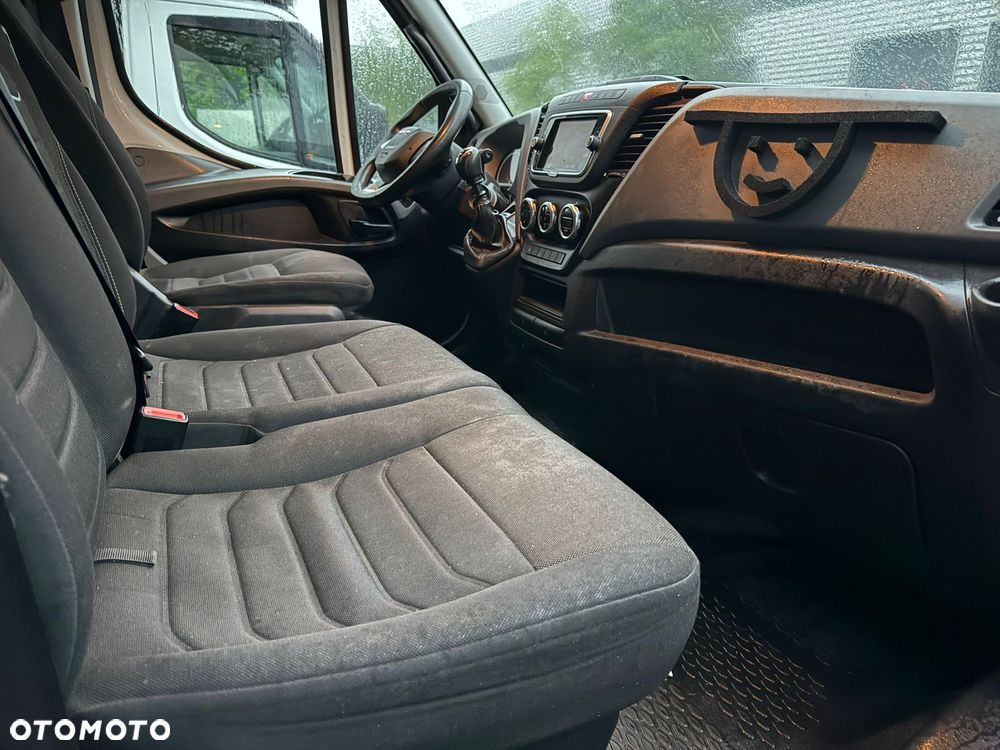Iveco 35C16 - 15